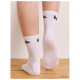 Bodytalk Κάλτσες 2 pairs
